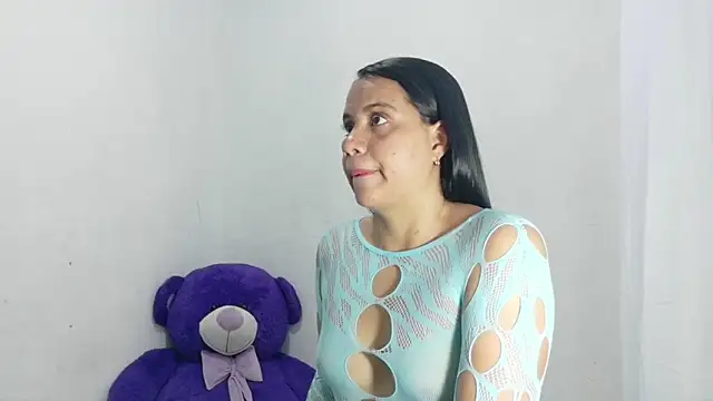 NataliaAr- online show from 05-20-26, 10:51