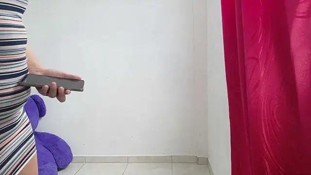 NataliaAr- online show from 04-16-26, 05:25