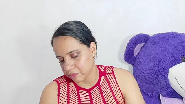 NataliaAr- online show from 04-27-26, 10:30