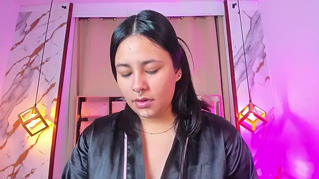 SamaelAndLilitt online show from 02-27-26, 11:54