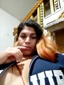 Marie Swift online show from 02-11-26, 08:09