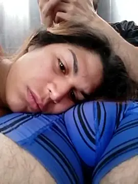 Marie Swift online show from 02-07-26, 06:05