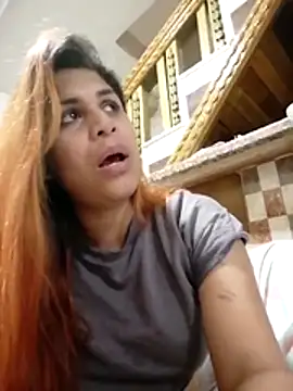 Marie Swift online show from 02-10-26, 07:57