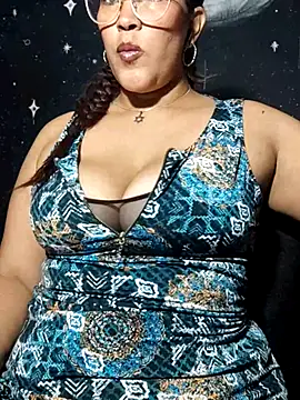 Ivy horse  online show from 04-12-26, 03:10