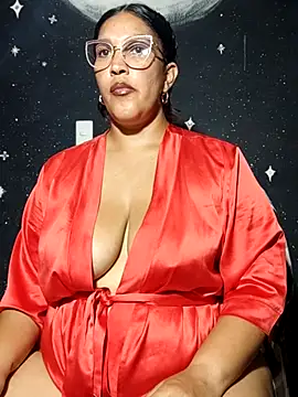 Ivy horse  online show from 04-11-26, 04:42