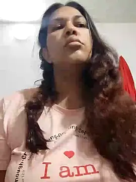 Ivy horse  online show from 03-21-26, 09:03