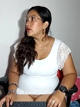 Ivy horse  online show from 03-01-26, 09:48