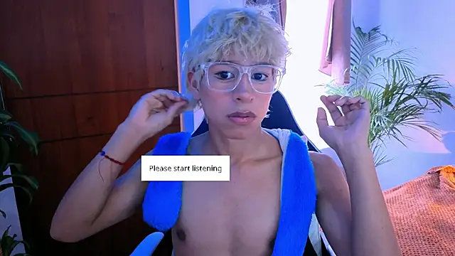 taichi bluy online show from 11-01-25, 03:50