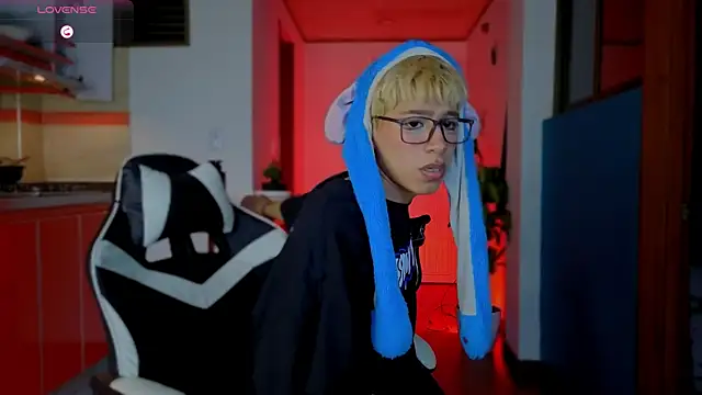 taichi bluy online show from 01-06-26, 09:52