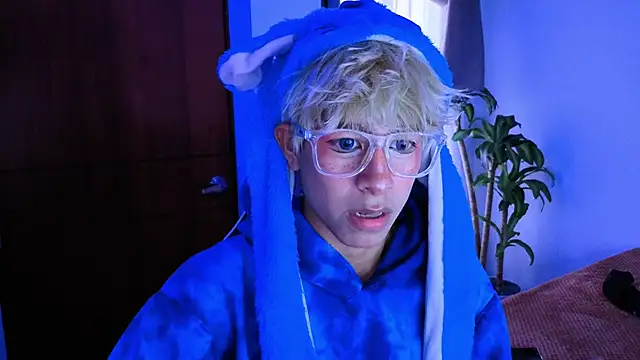 taichi bluy online show from 11-09-25, 07:51