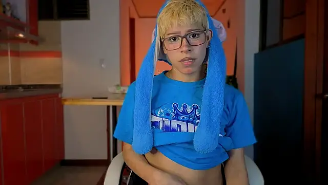 taichi bluy online show from 01-09-26, 06:09