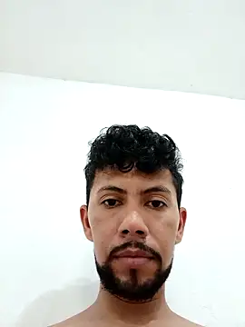 ArturrAlvs online show from 03-21-26, 06:01