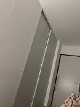 Snapshot of BeENJoY chatting on 03-04-26, 08:38 BeENJoY online show from 03-04-26, 08:38