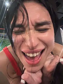 MonicaSalvatore online show from 12-20-25, 12:13