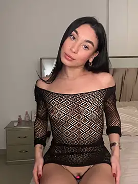 MonicaSalvatore online show from 01-16-26, 12:58