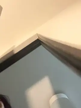 MonicaSalvatore online show from 01-13-26, 02:37