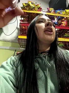 BELLAALEJA online show from 12-21-25, 08:49