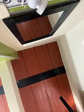 BELLAALEJA online show from 11-11-25, 07:19