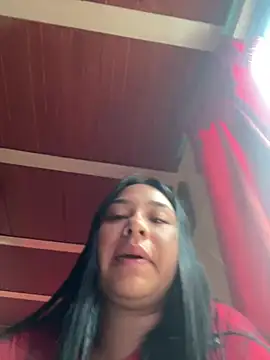 Snapshot of BELLAALEJA chatting on 07-02-26, 02:01 BELLAALEJA online show from 07-02-26, 02:01