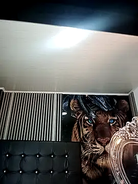 Snapshot of Witch_Scarlet chatting on 03-13-26, 01:32 Witch Scarlet online show from 03-13-26, 01:32