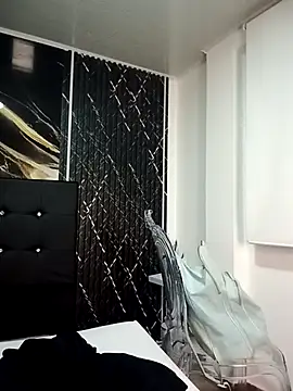 Snapshot of Witch_Scarlet chatting on 03-06-26, 01:11 Witch Scarlet online show from 03-06-26, 01:11