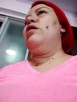 Snapshot of Witch_Scarlet chatting on 03-14-26, 01:22 Witch Scarlet online show from 03-14-26, 01:22