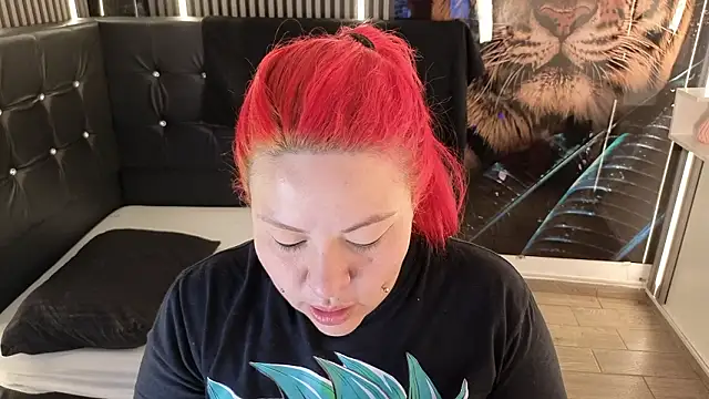 Snapshot of Witch_Scarlet chatting on 03-07-26, 01:23 Witch Scarlet online show from 03-07-26, 01:23