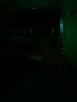 dikkelul27 online show from 04-18-26, 01:19