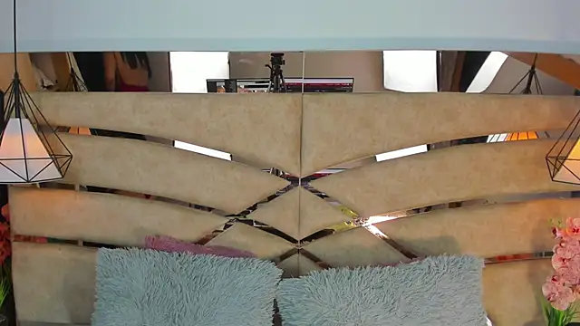 pamemiller1 online show from 01-14-26, 11:14