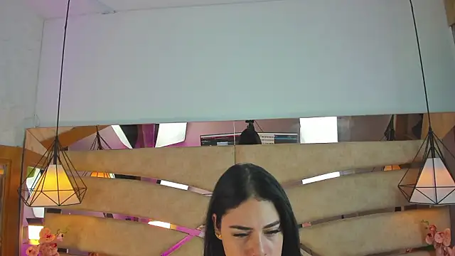 pamemiller1 online show from 02-05-26, 11:06