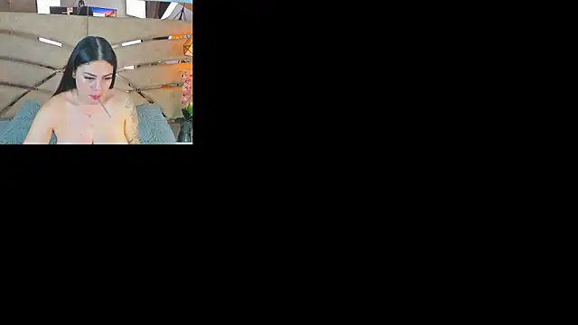 pamemiller1 online show from 03-04-26, 11:29