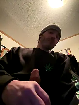 BakedDepartment16 online show from 01-05-26, 11:30