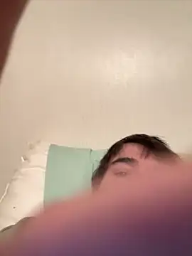 BakedDepartment16 online show from 12-19-25, 12:07