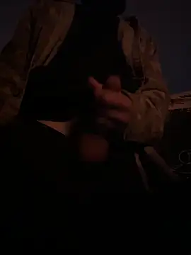 BakedDepartment16 online show from 11-21-25, 06:12