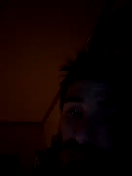 BakedDepartment16 online show from 12-15-25, 07:47