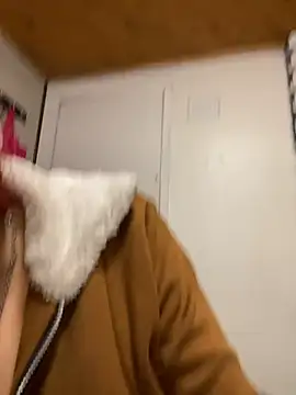 Karen18 boobs online show from 02-24-26, 03:07