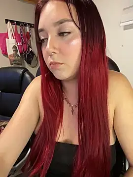 Karen18 boobs online show from 05-20-26, 02:30