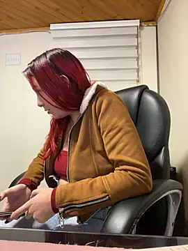 Karen18 boobs online show from 11-07-25, 01:32