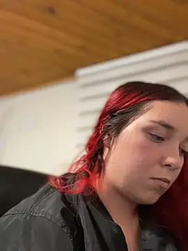 Karen18 boobs online show from 11-13-25, 01:09