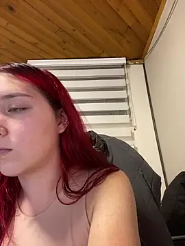 Karen18 boobs online show from 09-30-25, 01:33