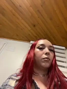 Karen18 boobs online show from 09-26-25, 02:51