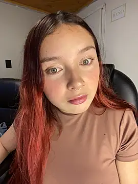 Karen18 boobs online show from 04-28-26, 02:27