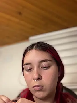 Karen18 boobs online show from 11-12-25, 02:37