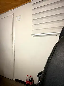 Karen18 boobs online show from 10-11-25, 02:12