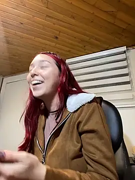 Karen18 boobs online show from 10-04-25, 03:08