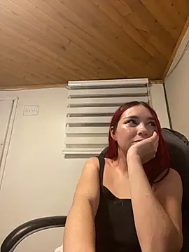 Karen18 boobs online show from 10-02-25, 03:21