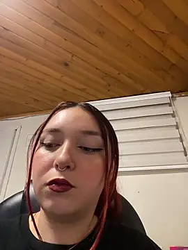 Karen18 boobs online show from 03-17-26, 02:03