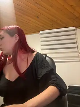 Karen18 boobs online show from 09-12-25, 03:39