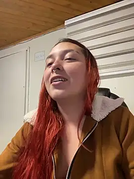 Karen18 boobs online show from 02-17-26, 01:25