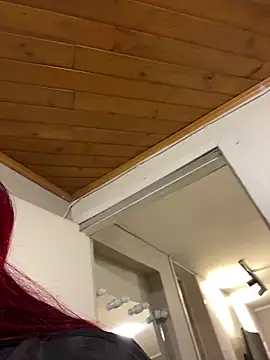 Karen18 boobs online show from 11-15-25, 02:04